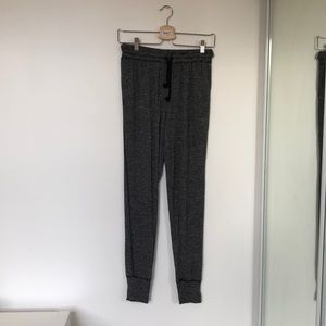 Urban Outfitters - Joggers